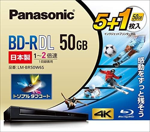 2025新登場]ポータブル テレビ 小型 14インチ HDMI/USB端子搭載 車載