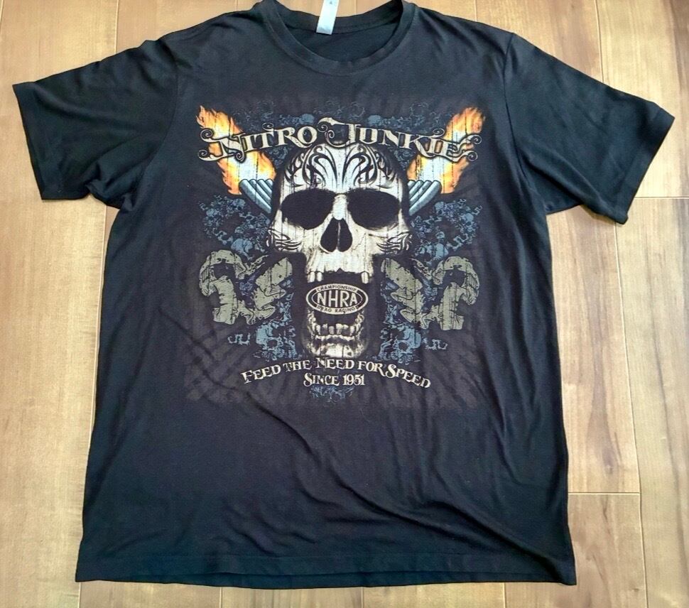 希少ワールドジャパンプロレスWJ MAGMA 01 旗揚戦Tシャツ 長州力 | LONERS