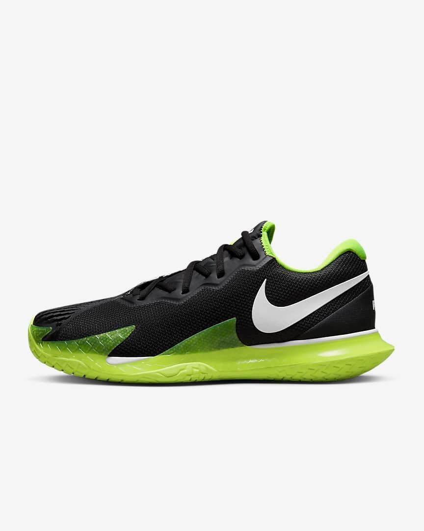 NikeCourt Zoom Vapor Cage 4 Rafa ナイキ | jordan_sneakers