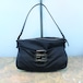 .FENDI MANMA BACKET BAG MADE IN ITALY/フェンディマンマバケットバッグ 2000000035321