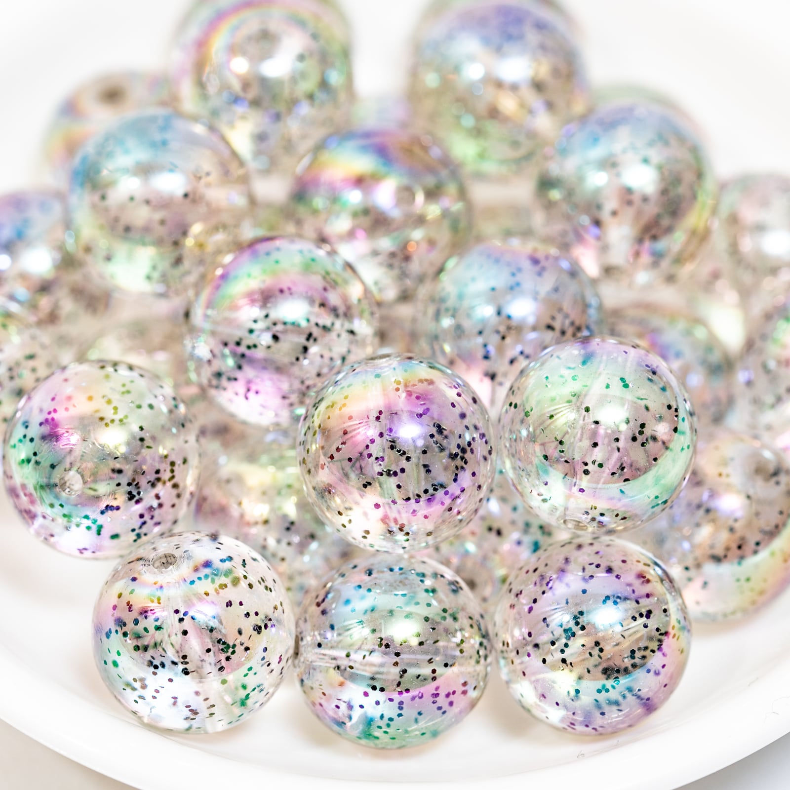 AAA レインボーオーラ アクアオーラ 水晶 クリスタル AAA レインボーオーラ アクアオーラ 水晶 クリスタル