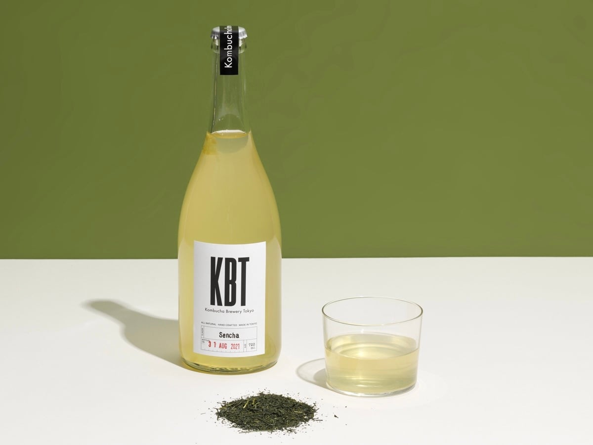 ♡Happyコンブチャあります様ご確認♡ 楽天市場】ユーワ KOMBUCHA DRINK（コンブチャ