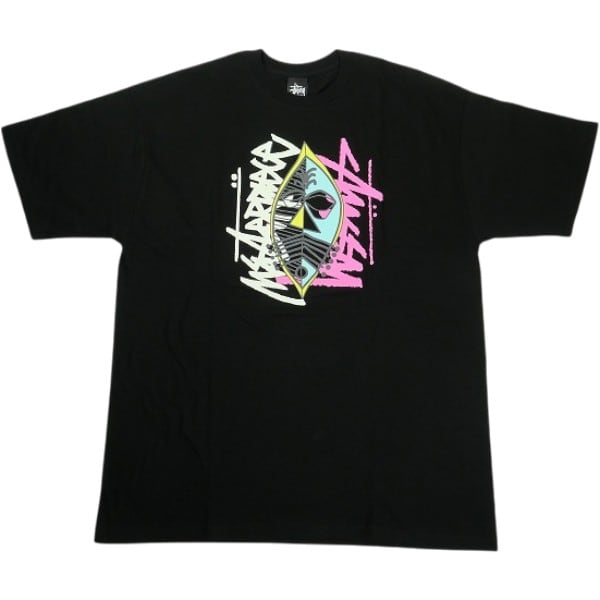 STUSSY | STAY246