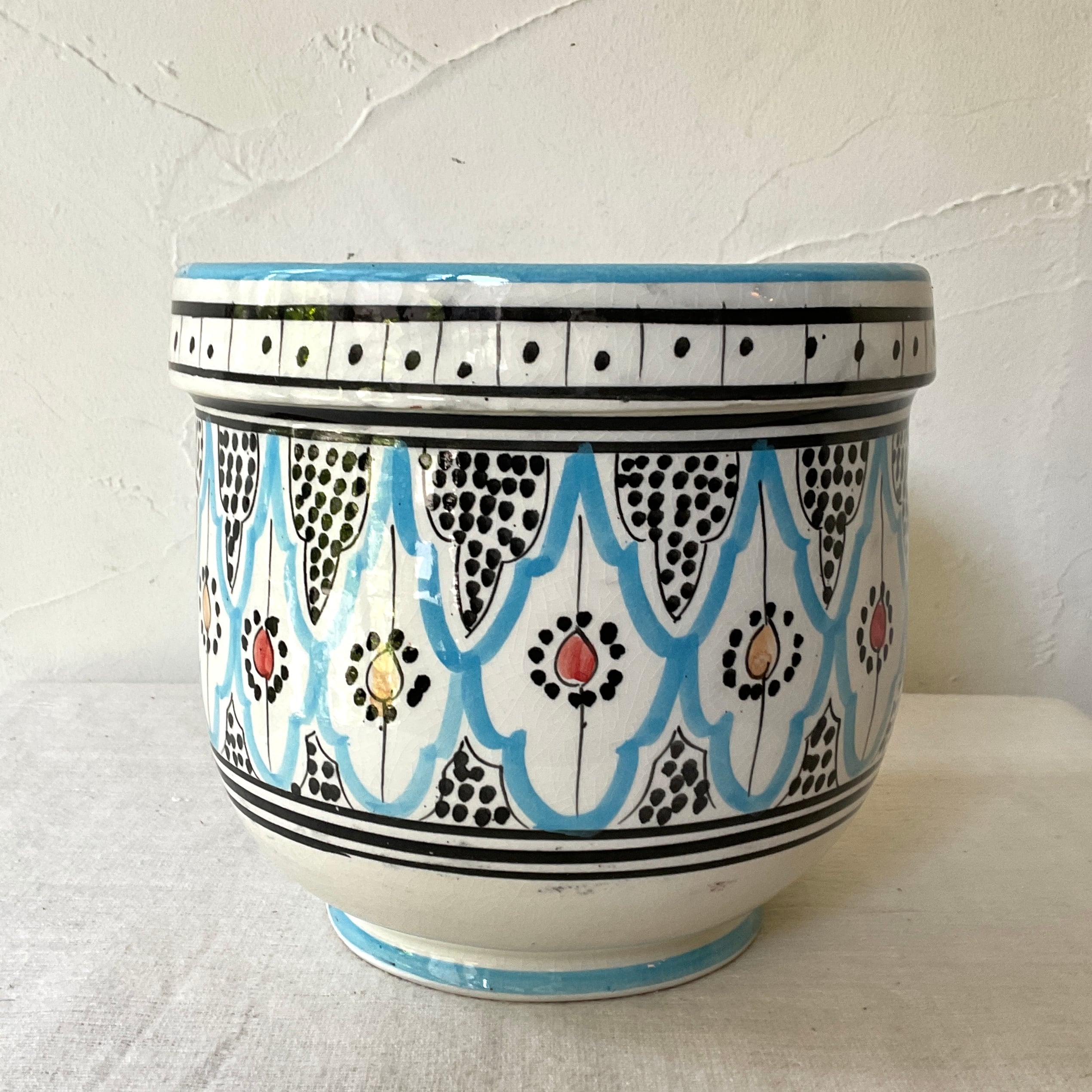 64840815c095af58499b3309e69928