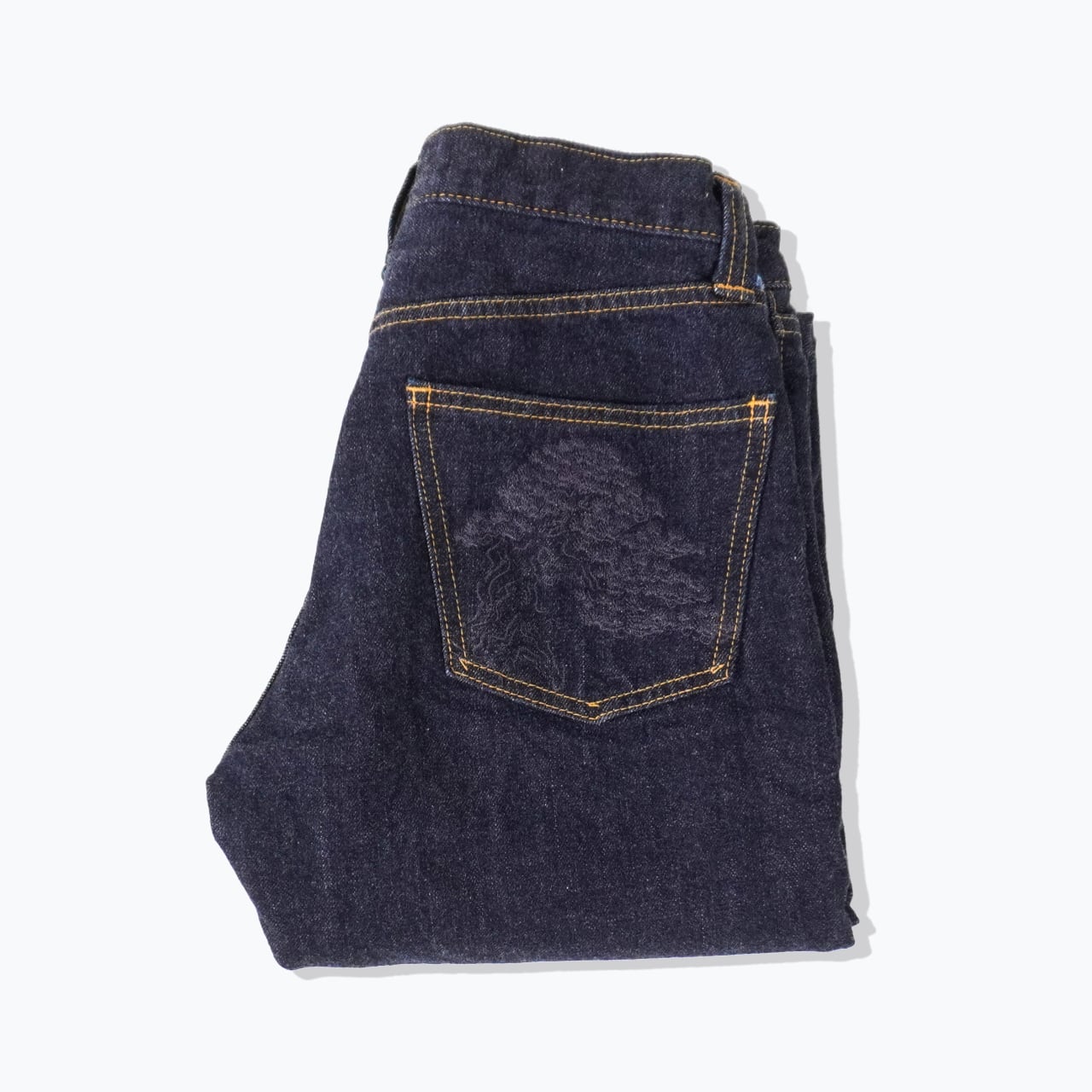 デッドストック 90s Levis リーバイス 517 デニム ジーンズ 【W31