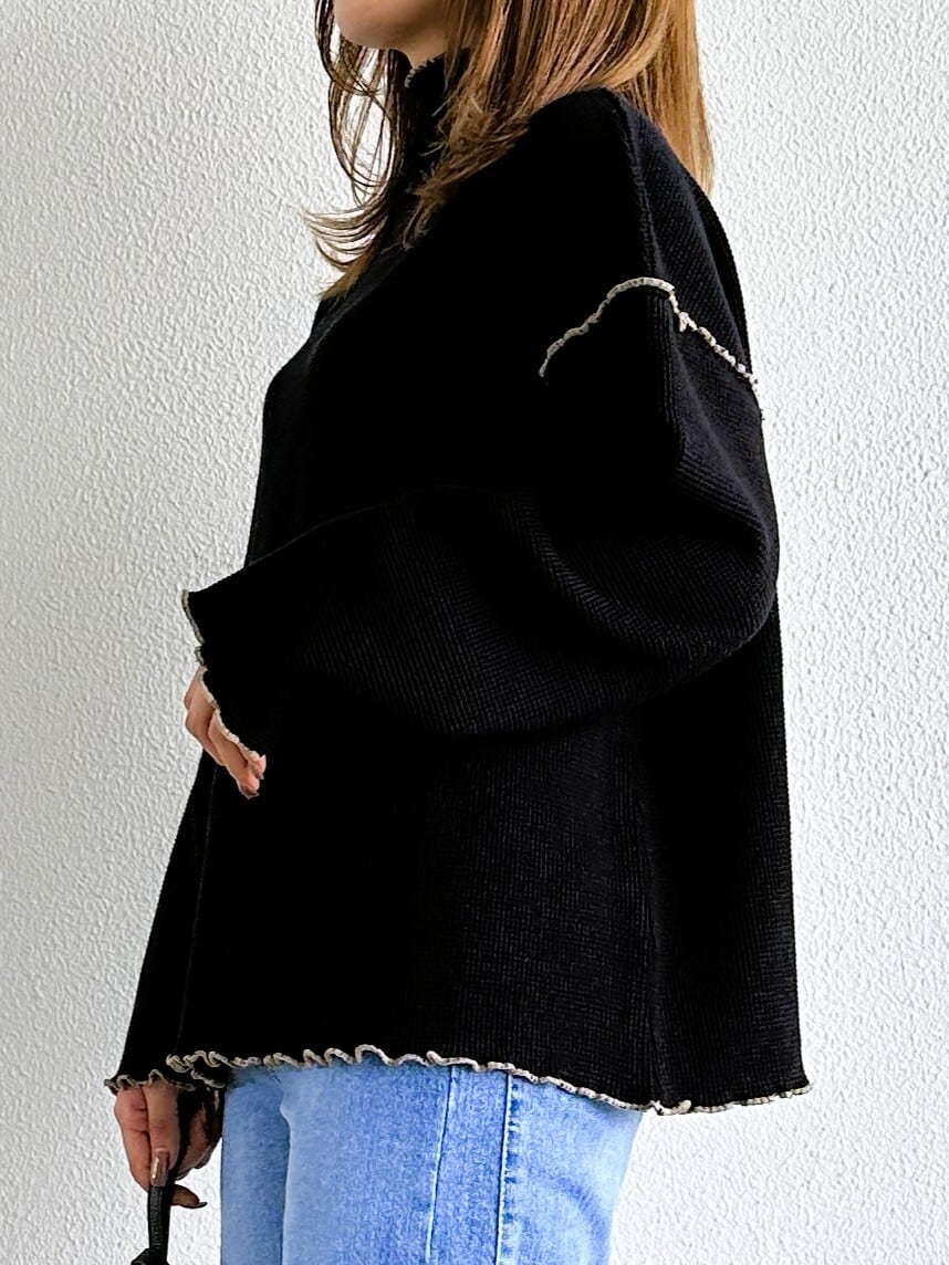 TOPS | 9286 Fashion Lab