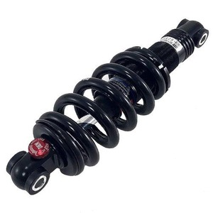 【数量限り】DNM DV22AR Mountain Bike Biycle Coil Spring Rear Shock 190 x 50mm #ST1520