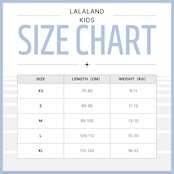 【取寄】LALALAND (Kids)イブチェックスカート|秋服|韓国子供服| 26/SM