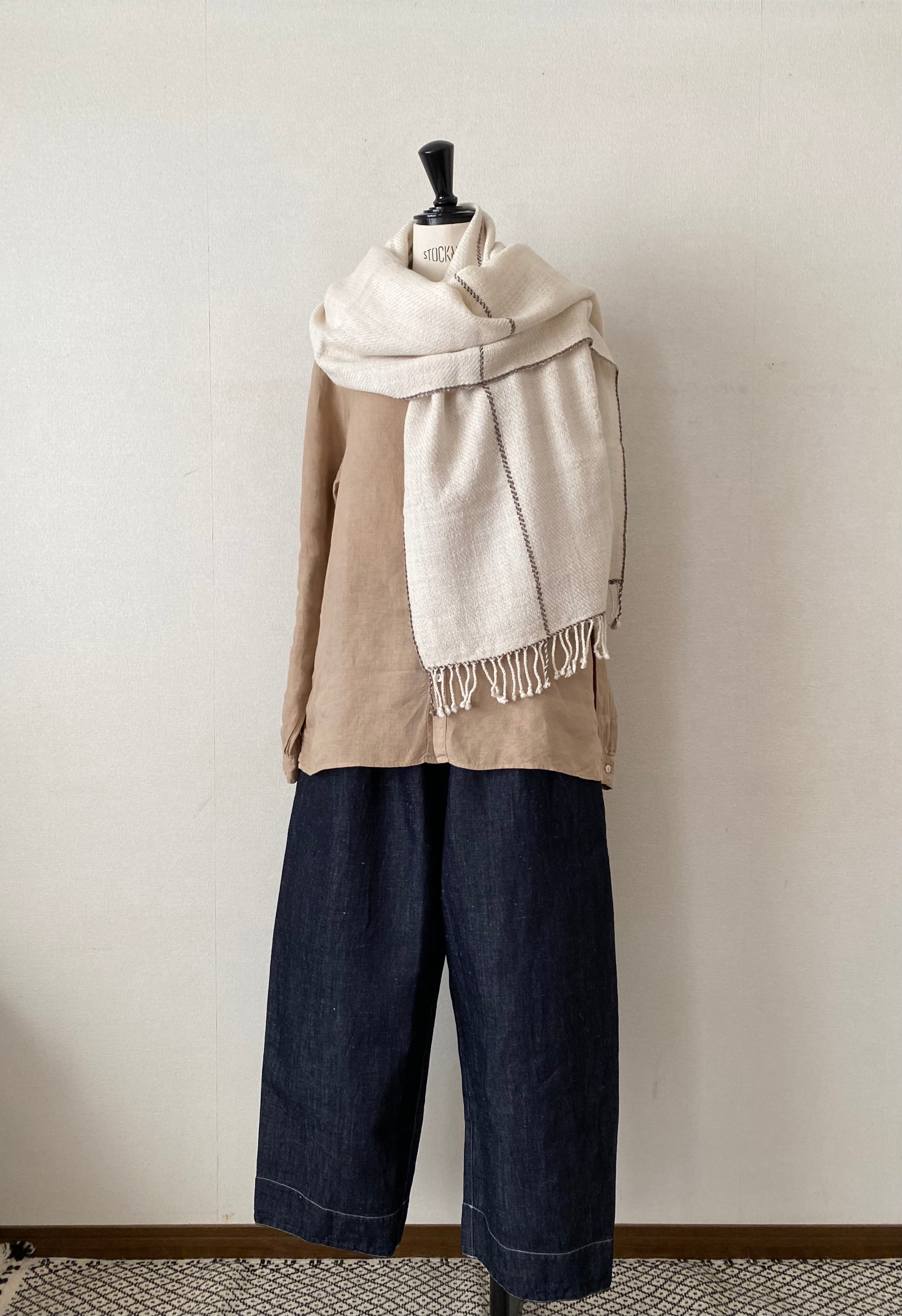 プエンテ | Herios（ヘリオス）天然素材の手しごと