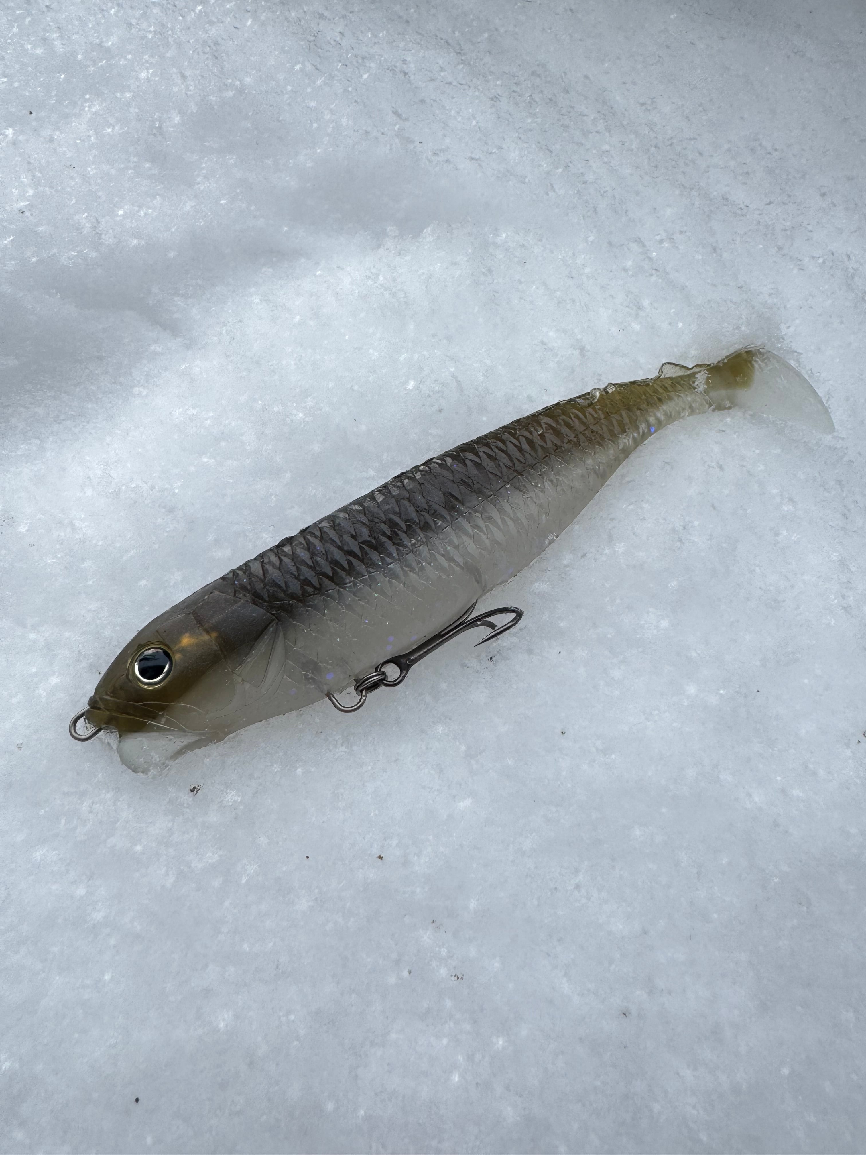 FINALWEAPON Web Store