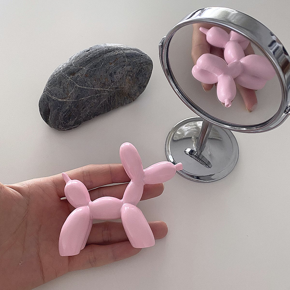 バルーンドッグインテリア［brm376］ | bRoom.（ブルム）