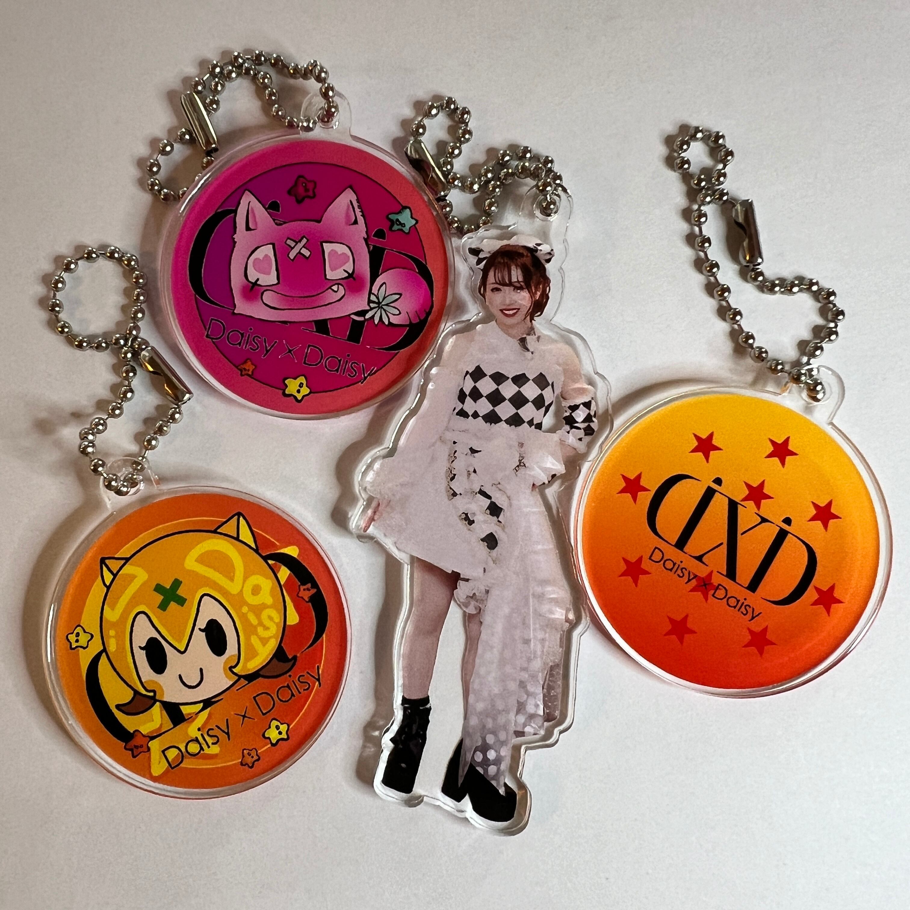 デイジーさま専用です 他の投稿もCHECK👉️ @gu_for_all_ 後で見返せるように＜保存＞が