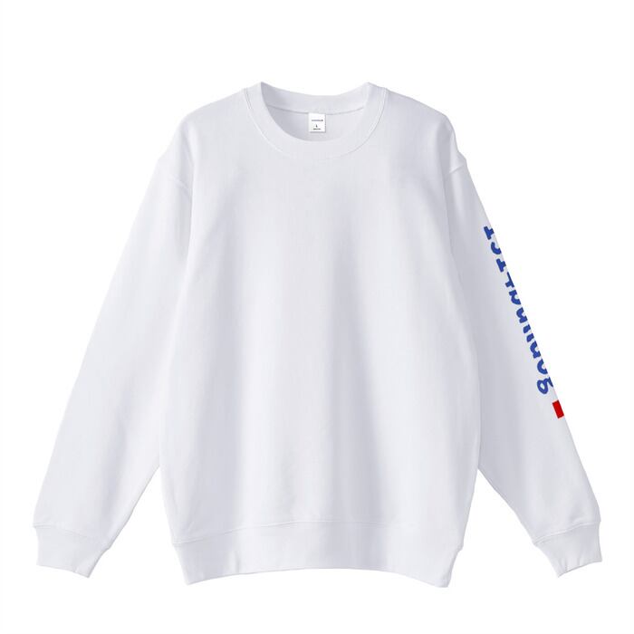 STONE ISLAND 04ss モックネック長袖カットソー 00s stone island 04ss