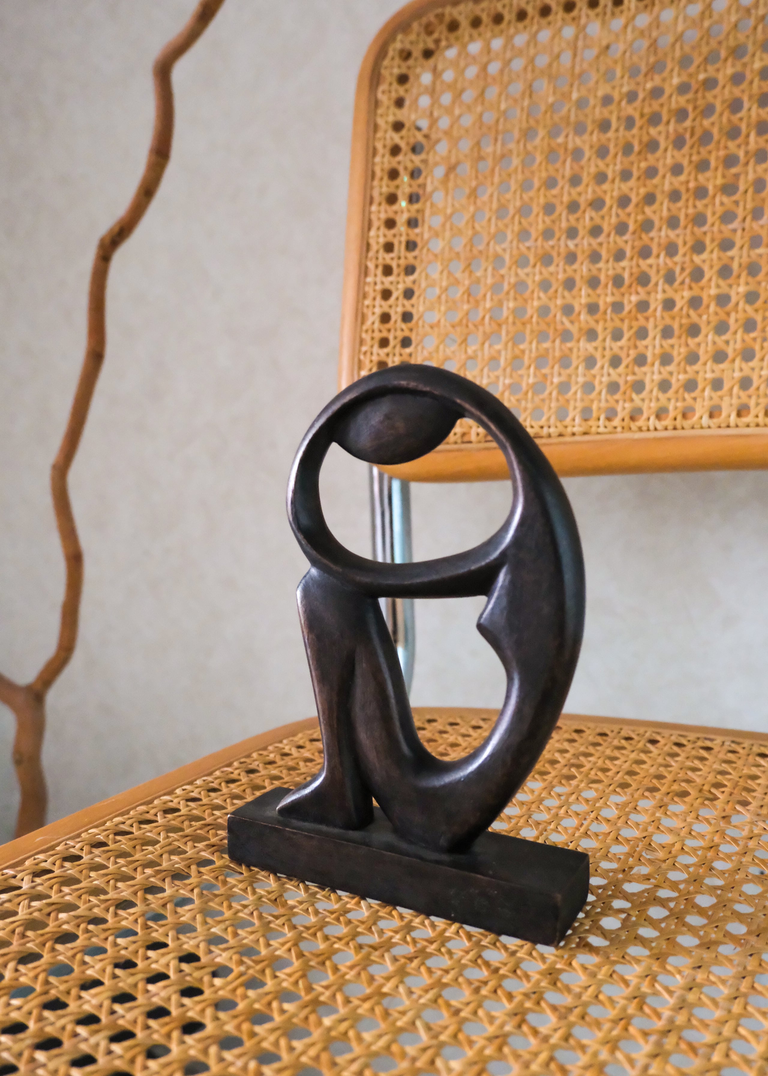 アンティーク　鷲の置物、象の花瓶　ピューター製 楽天市場】花瓶 フラワーベース フレーム ソリッド ガラス 真鍮