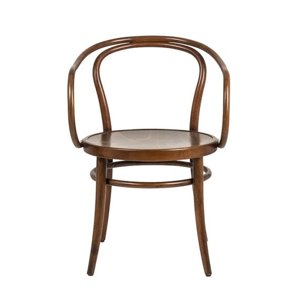 THONET CHAIR(トーネットチェア)PP製 【ダイニングチェア THONET CHAIR(トーネットチェア)PP製 【ダイニングチェア