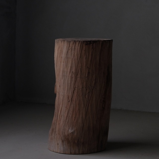 Stool