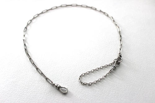 Long Link Wallet Chain