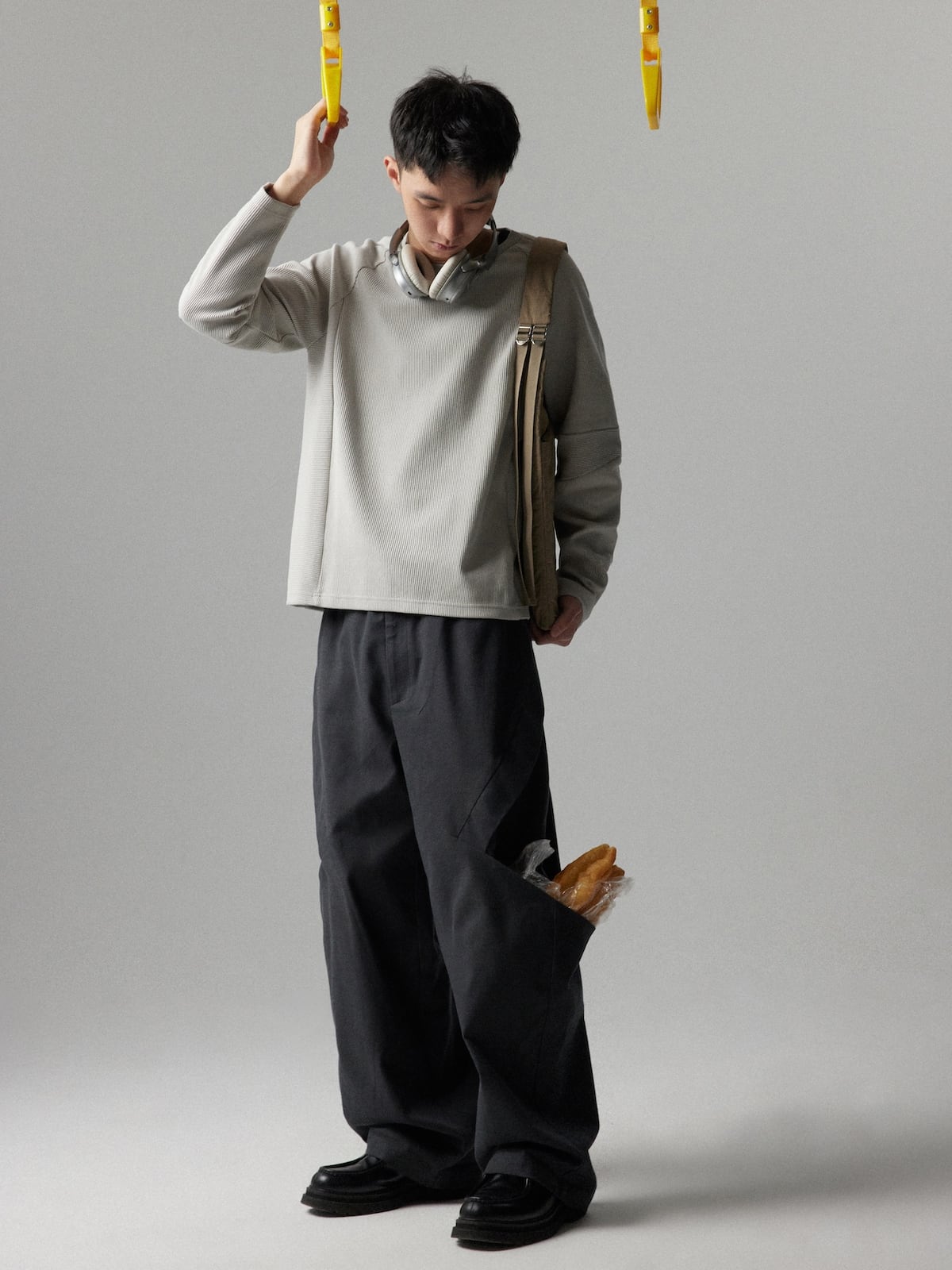 environe パンツ 0BoIK-m64172189295 パンツ | clap-info.net