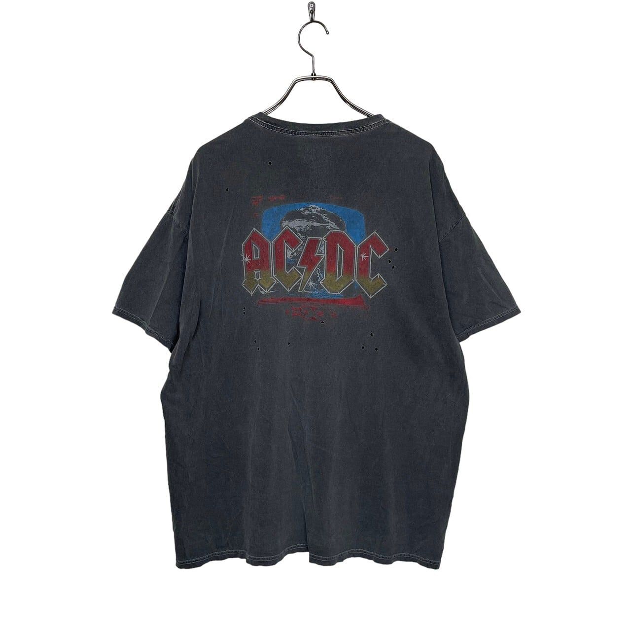 64870f4154e638b68d112d7466dcb5