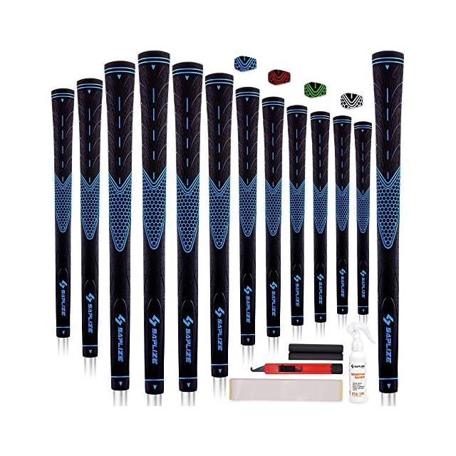 ダイヤゴルフ(DAIYA GOLF) クラブお手入れグッズ チタンクリーナーガン