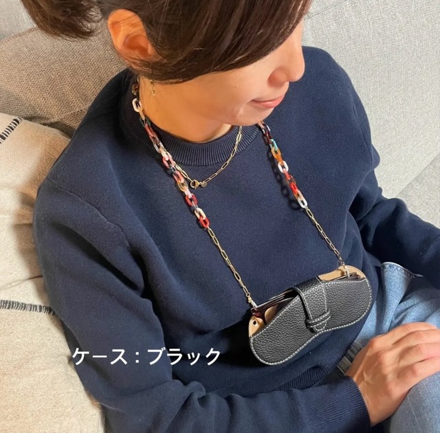 biondo(ビオンド)ケースあり-NMC003-02