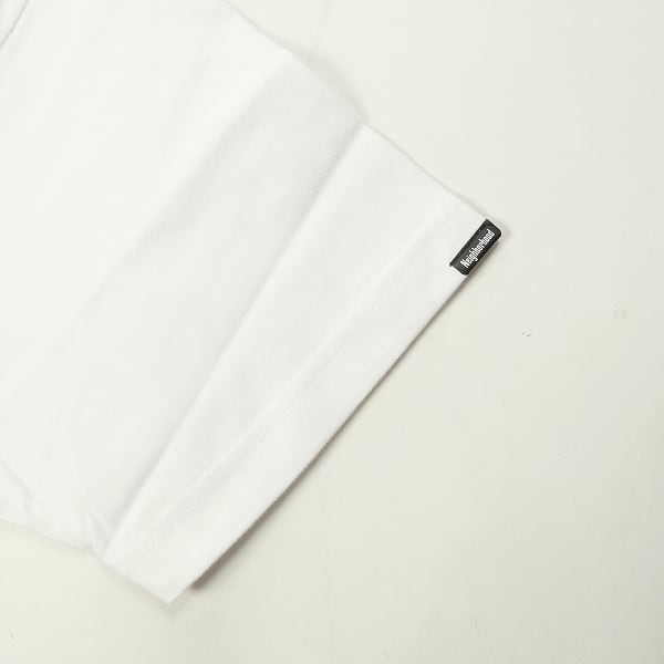 Size【S】 SUPREME シュプリーム ×NEIGHBORHOOD ネイバーフッド