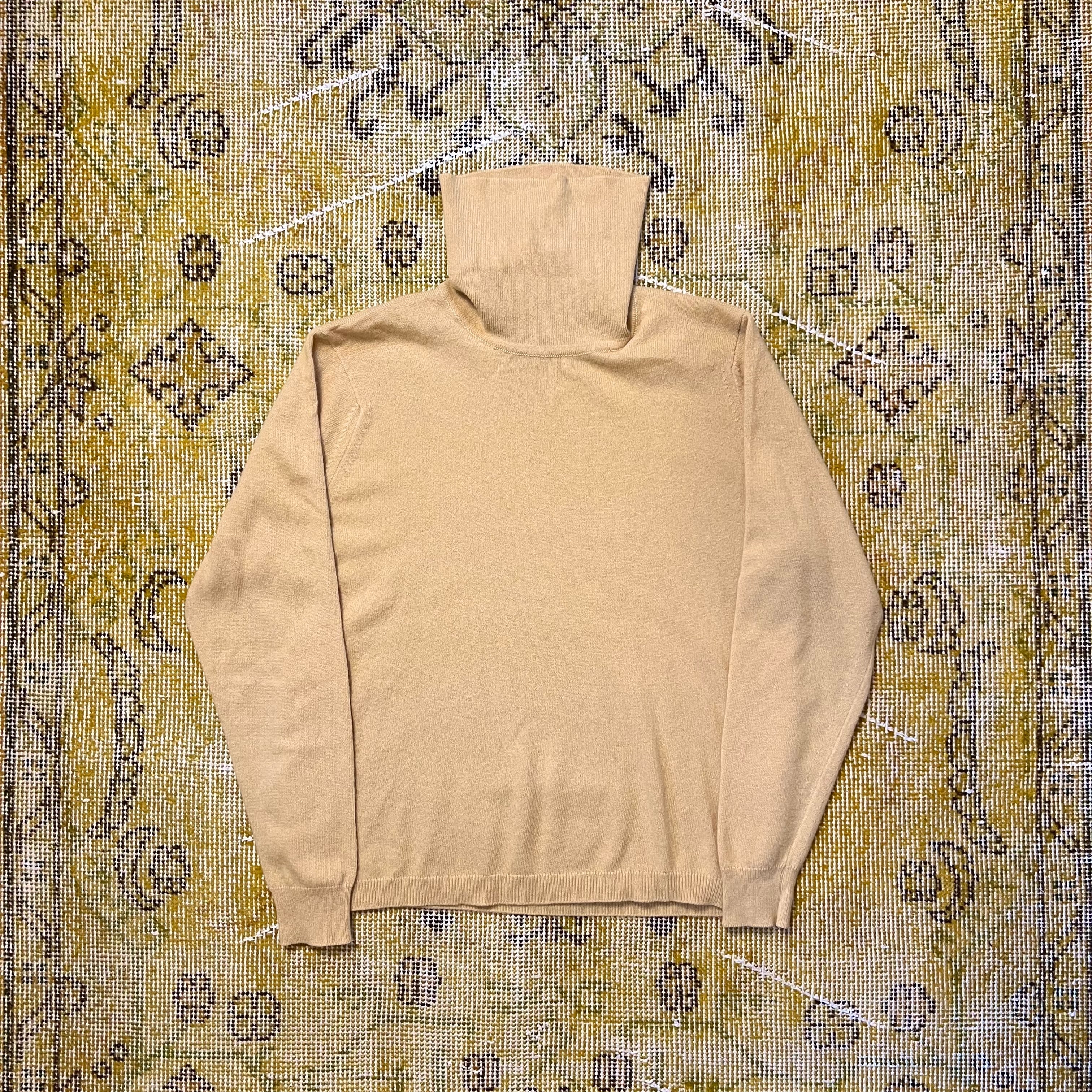 arnys paris サドルショルダー　コート 超希少 arnys paris コート サドルショルダー Yahoo!オークション