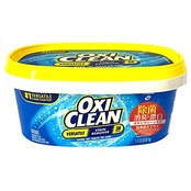 OXICLEAN(オキシクリーン) オキシクリーン EX 802g 粉末タイプ 酸素系漂白剤 除菌 消臭 漂白