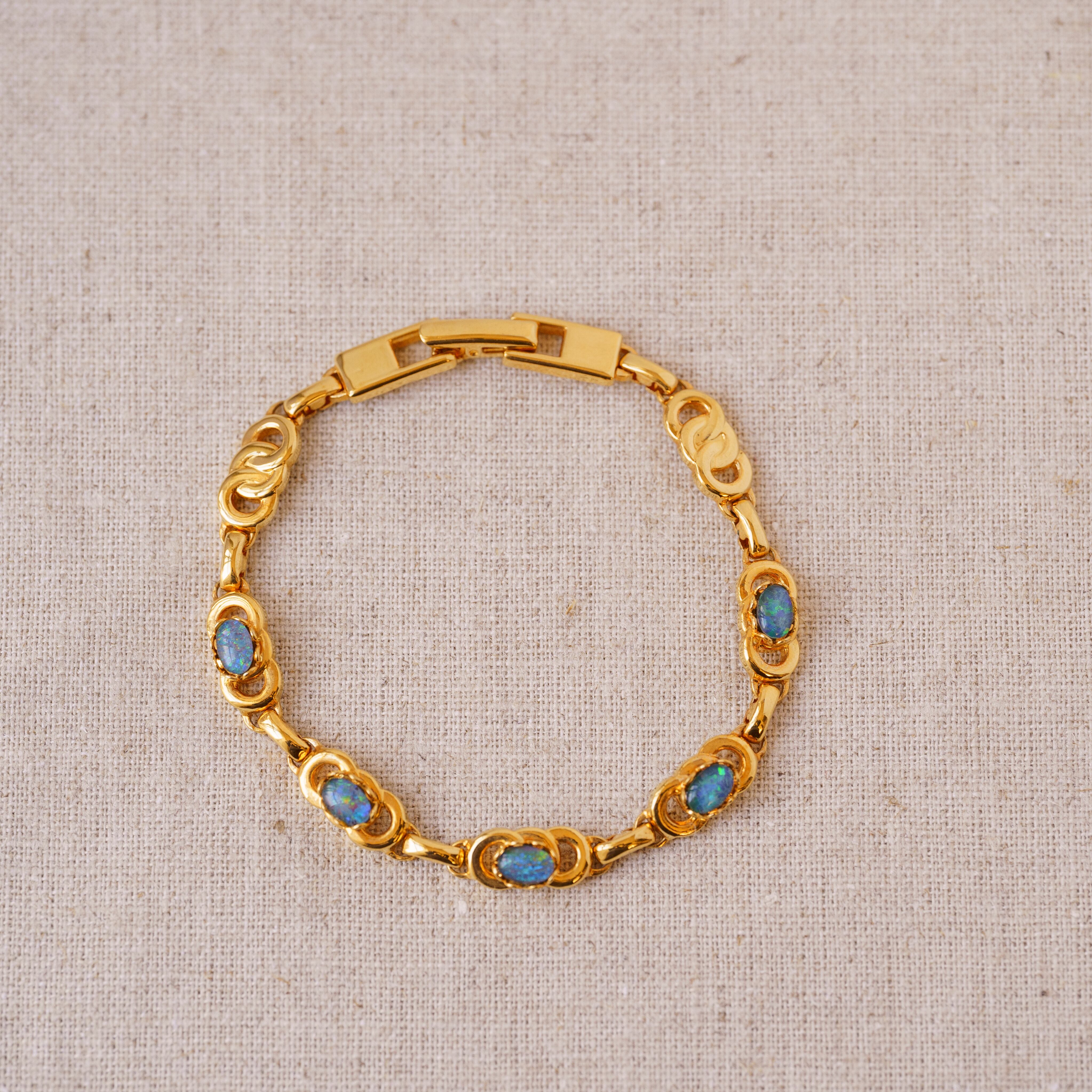 The English Tea Party Collection 117 10