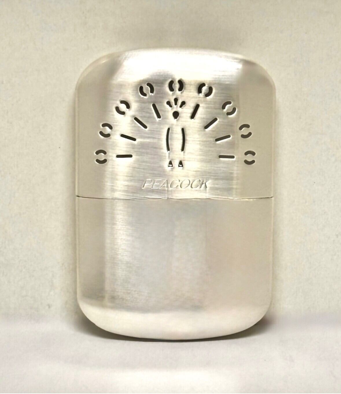 ハクキンカイロオンラインショップ