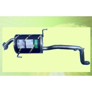 エブリイバン NAノンターボ DA52V DB52V□新品 純正同等/車検対応 096 