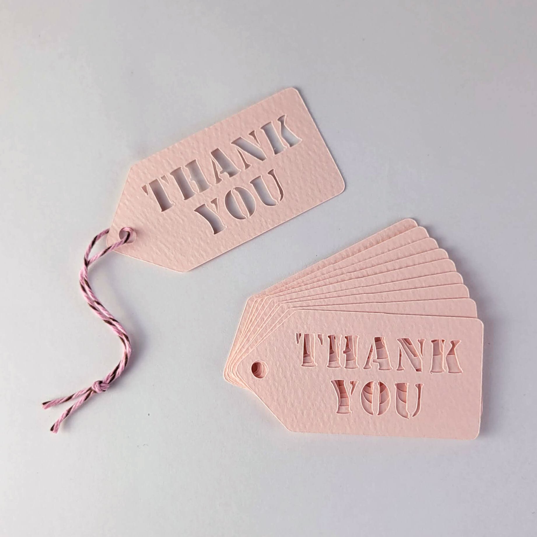 HAPPY BIRTHDAY CRAFTS（ハピバクラフト）〜誕生日の飾り付けや手作り