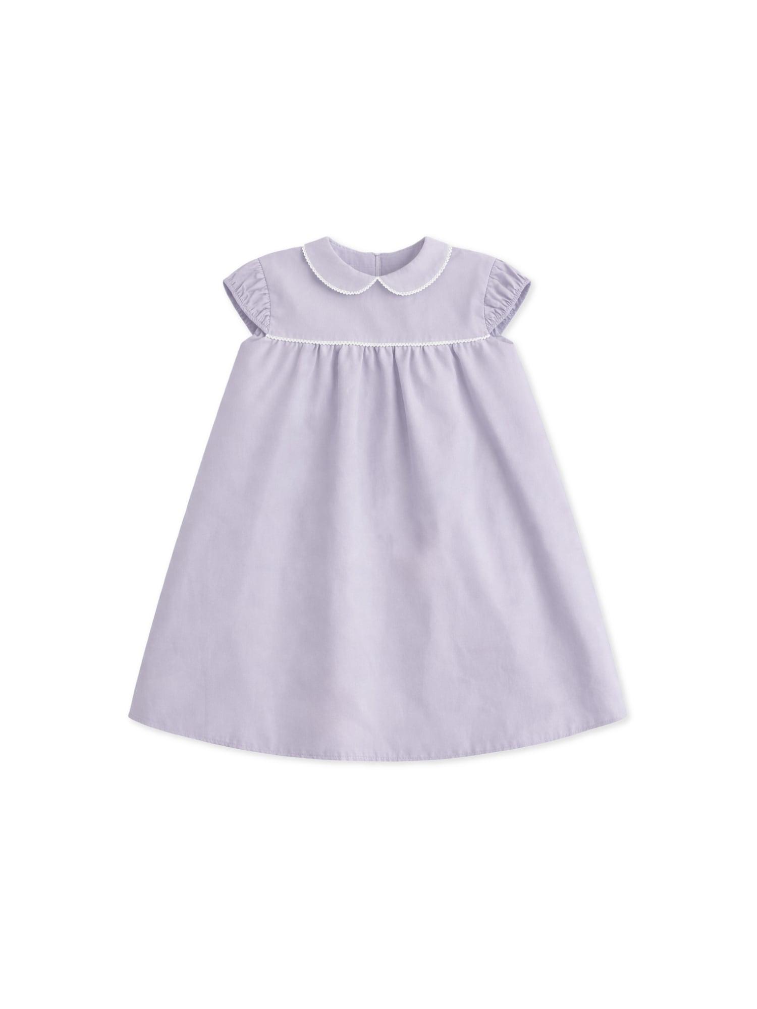 NEW ARRIVAL | mieya mieya