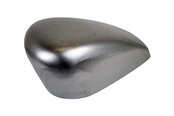SportsterGastank (Materials for production)