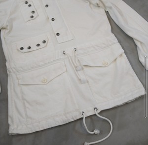 Special！VENTILE SMOCK POLO Ralph Lauren Special！VENTILE SMOCK POLO Ralph Lauren