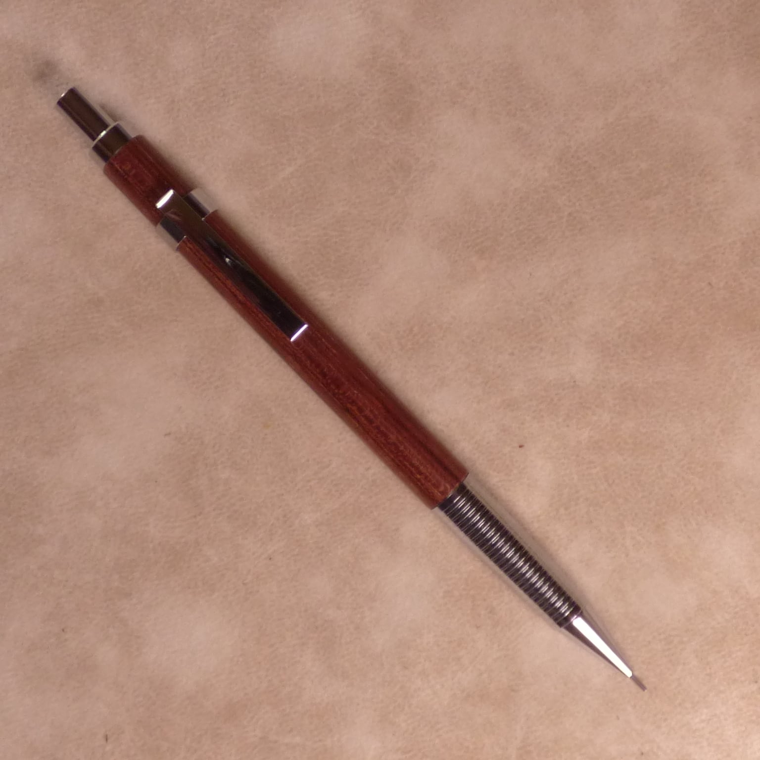 シャーペン201 | CraftA840129