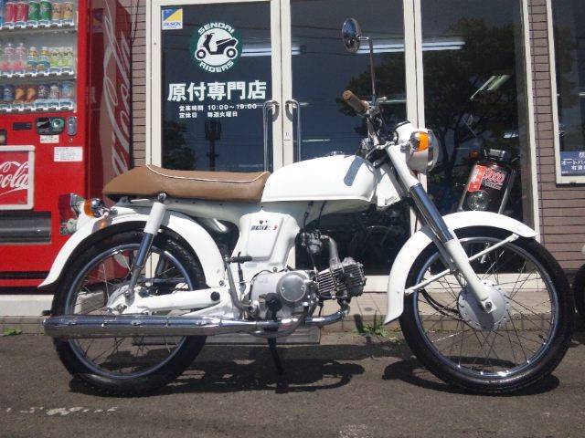 648a05e0c7102a1af4213ccab4a571