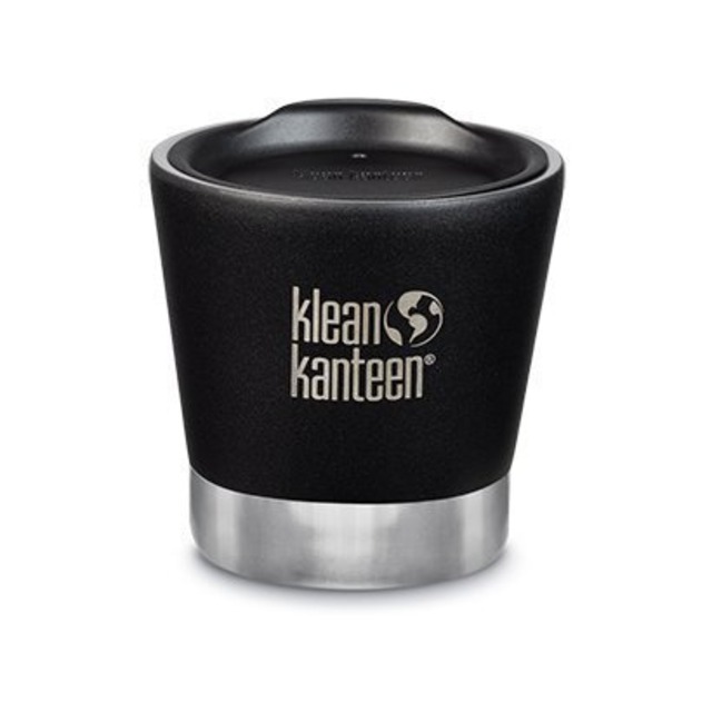 Klean Kanteen 真空断熱 インスレートタンブラー8oz（237ml)