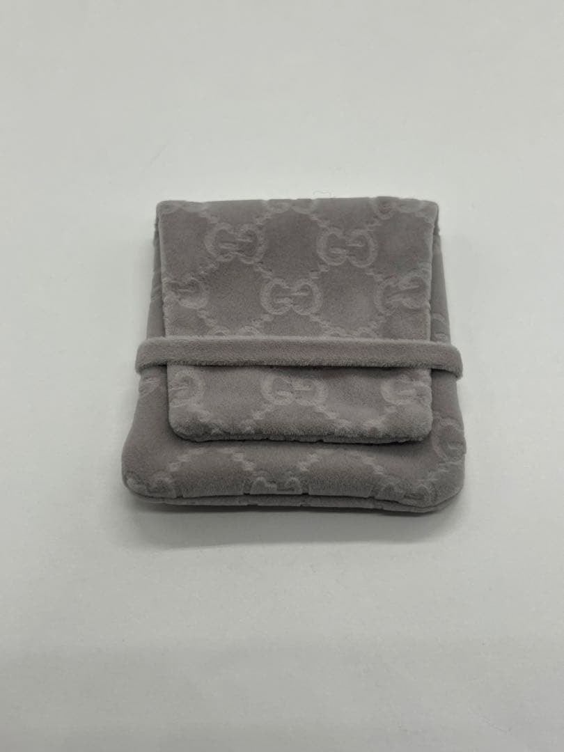 グッチ GUCCI ノット リング 表記サイズ9 Ag925 ロゴ | Refind
