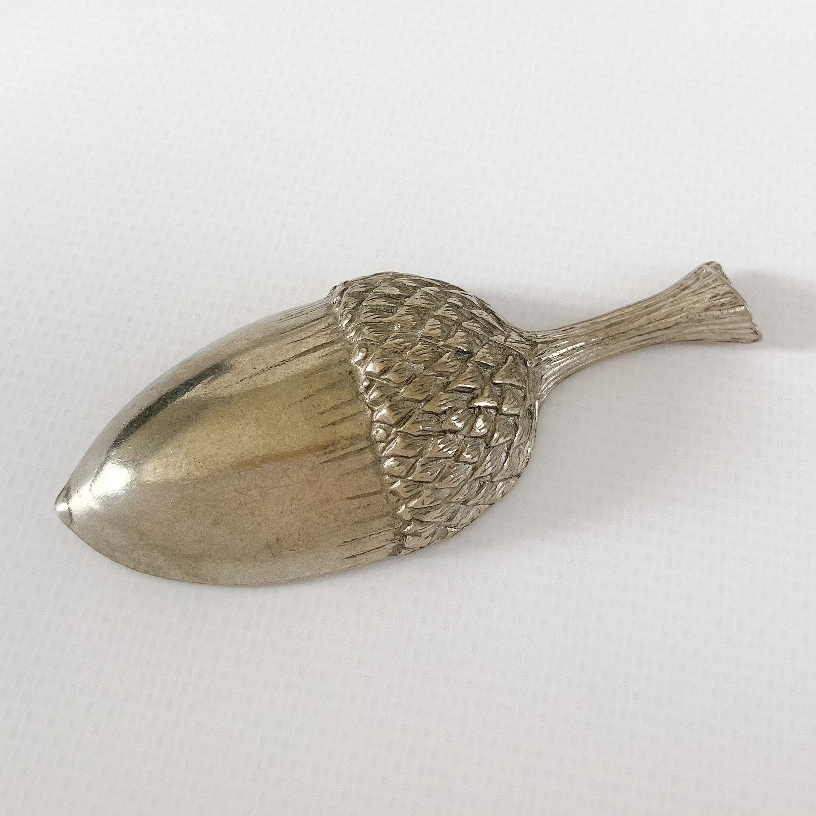 Vagabond House リス ナッツボウル | Floraison Table フロレゾンテーブル