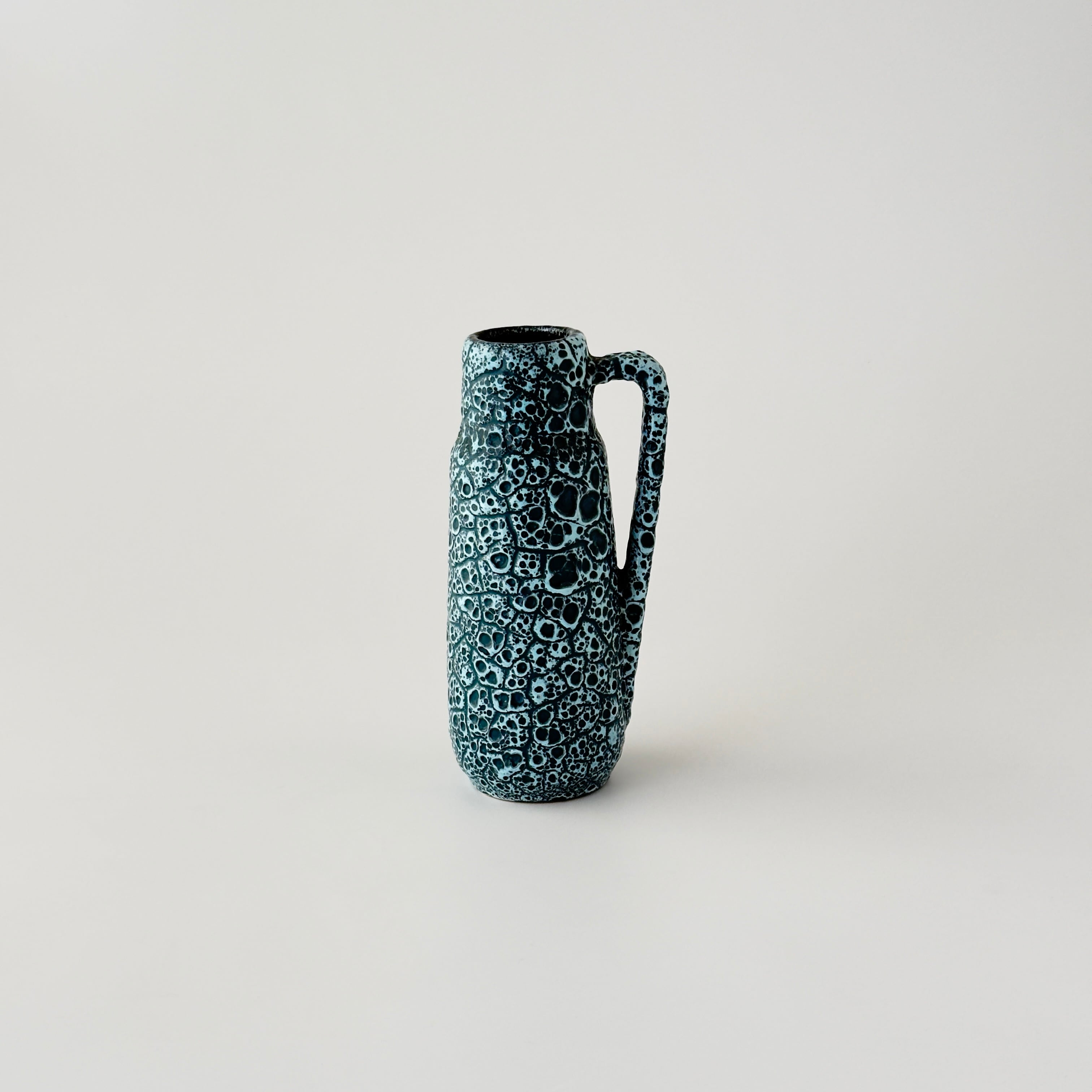 Vase | PolePoleDecor｜Vintage Vase 専門店