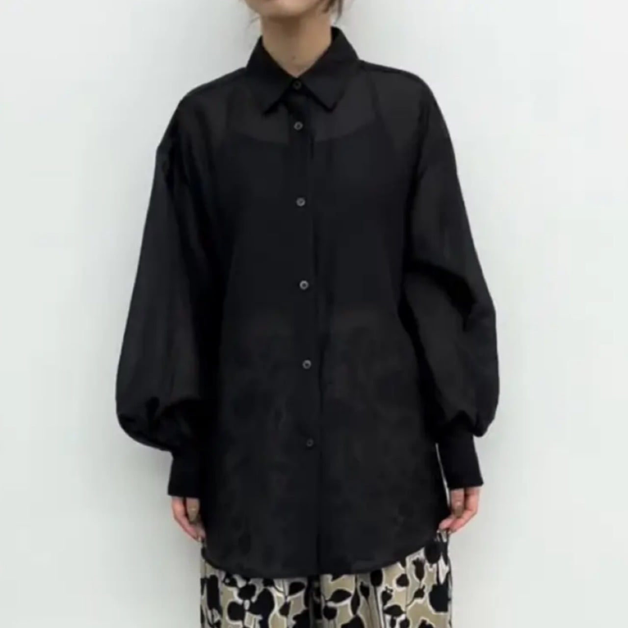 CLOCHE(クロッシェ) | GENERALE(ジェネレル)