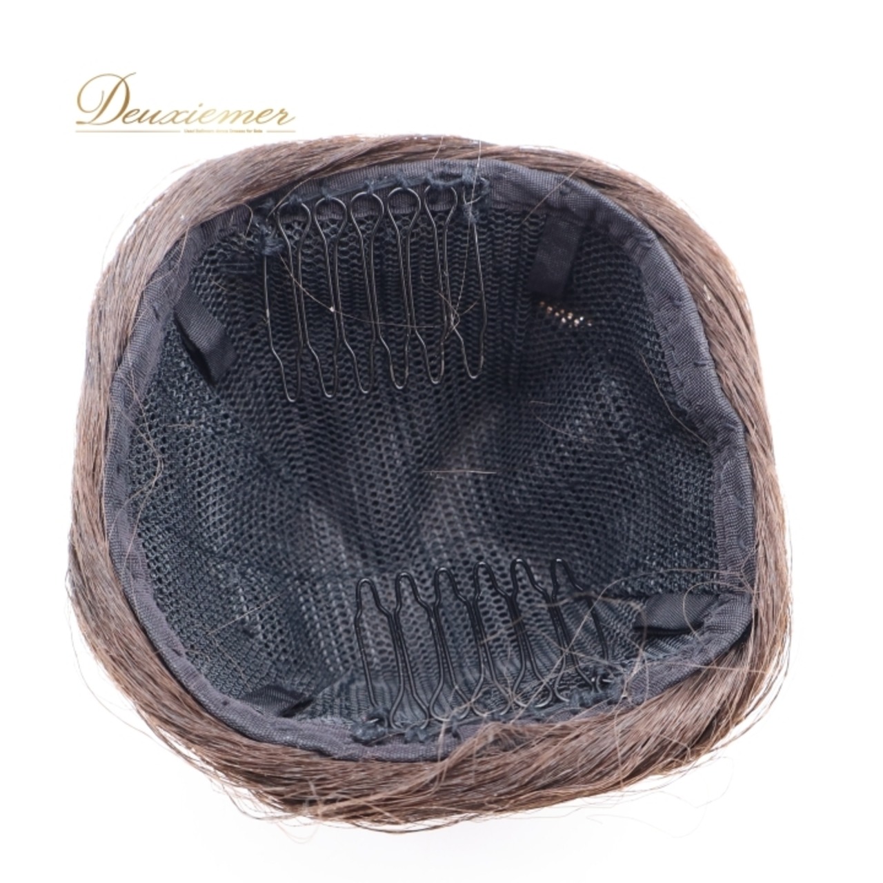 社交ダンス 小物 まとめ売り セット シニヨン ヘアオーナメント ヘアアクセサリー コーム デモ 競技 パーティ 発表会 ピンク つけ毛 つけ髪 ブラック系 ブラウン系 ピンク系 ヘアスタイル 競技用 つけ髪セット ボリュームアップ クリスタル装飾 ダンスアクセサリー イベント用 まとめセット おしゃれ