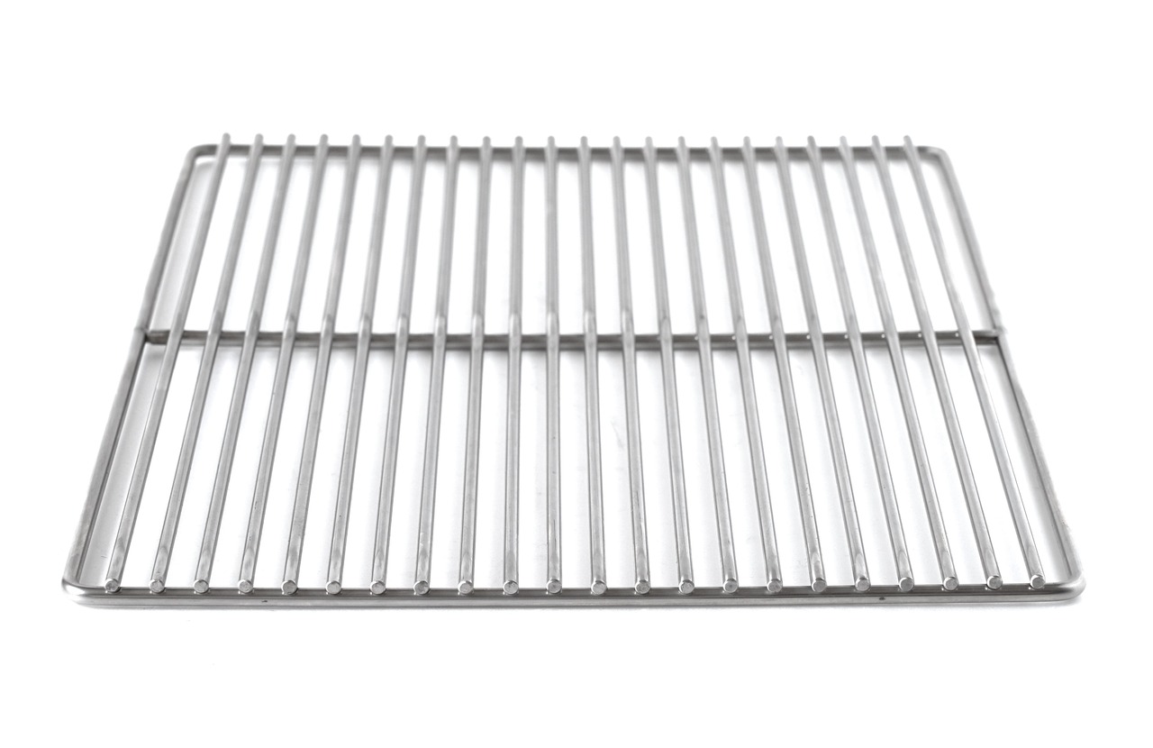 汎用ヘビーロストル  “Rectangle“　440mm x 329mm