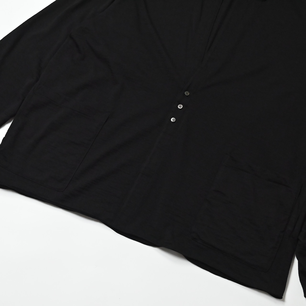 barbell object / 3b cardi