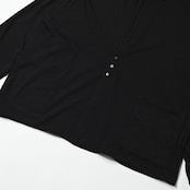 barbell object / 3b cardi
