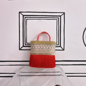 ファンファBAG(84~91)　7000円+税