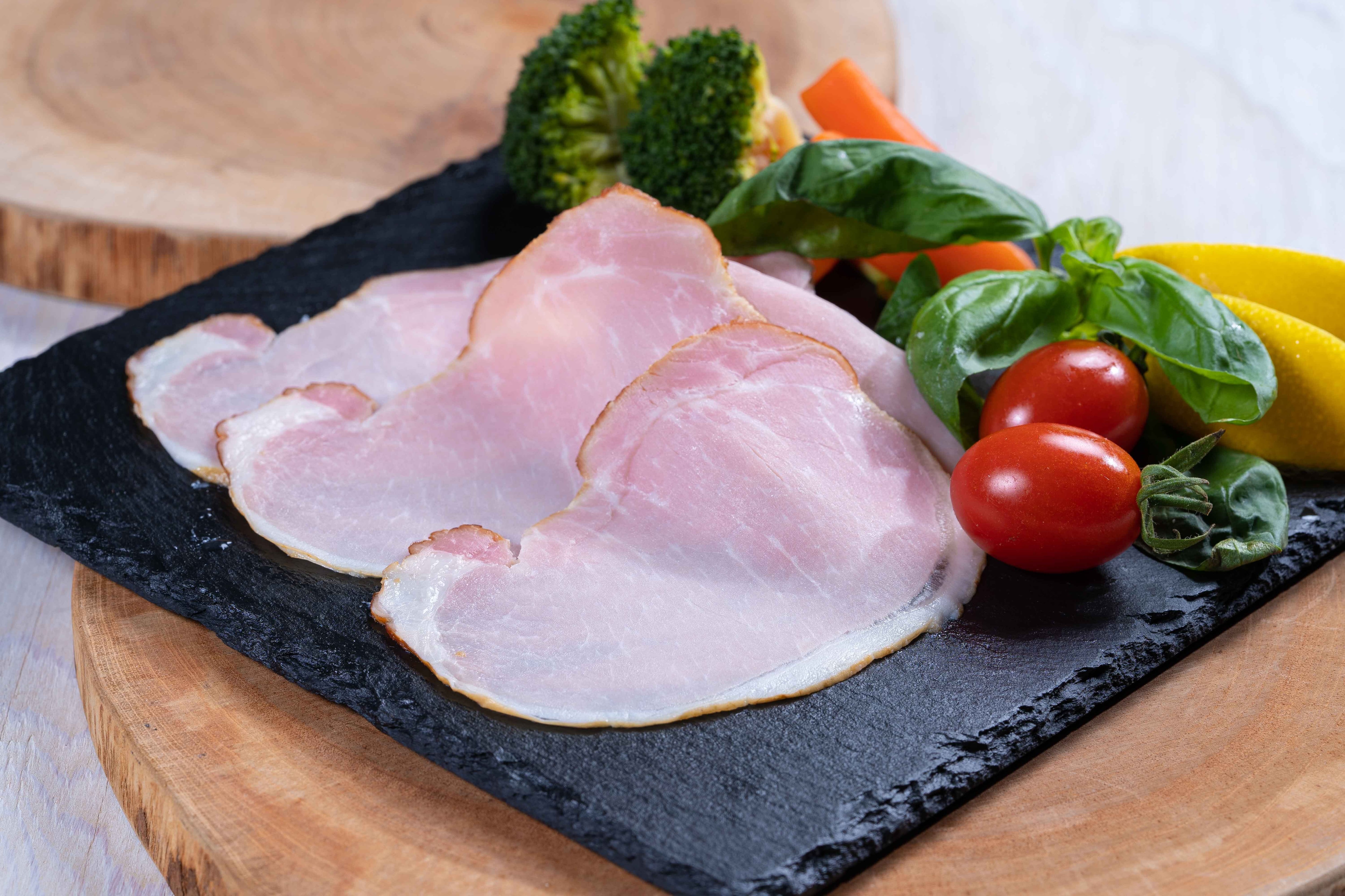 中村さんちスタンダードセット | 中村さんちのうまいもの工房