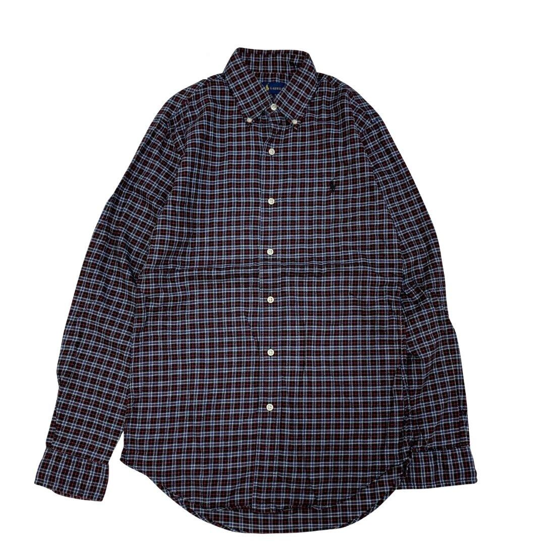 TENDERLOIN テンダーロイン T-RIDERS C デニムパンツ ジーンズ Lee