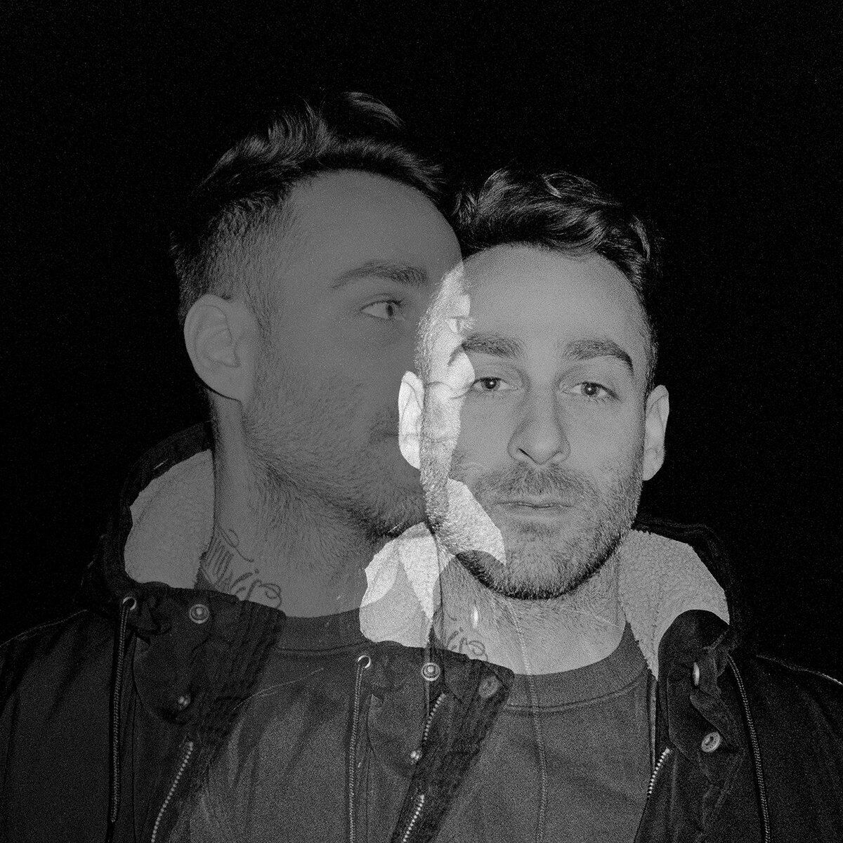 Owen / The Avalanche（LP）